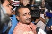 Unnao Rape Case: CBI Arrests BJP MLA Kuldeep Singh Sengar